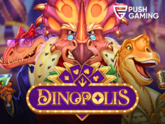 Casino best deposit bonus41